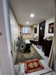 Bishan Street 24 (D20), Terrace #532898351